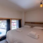 Bruyeres 221 - Happy Rentals
